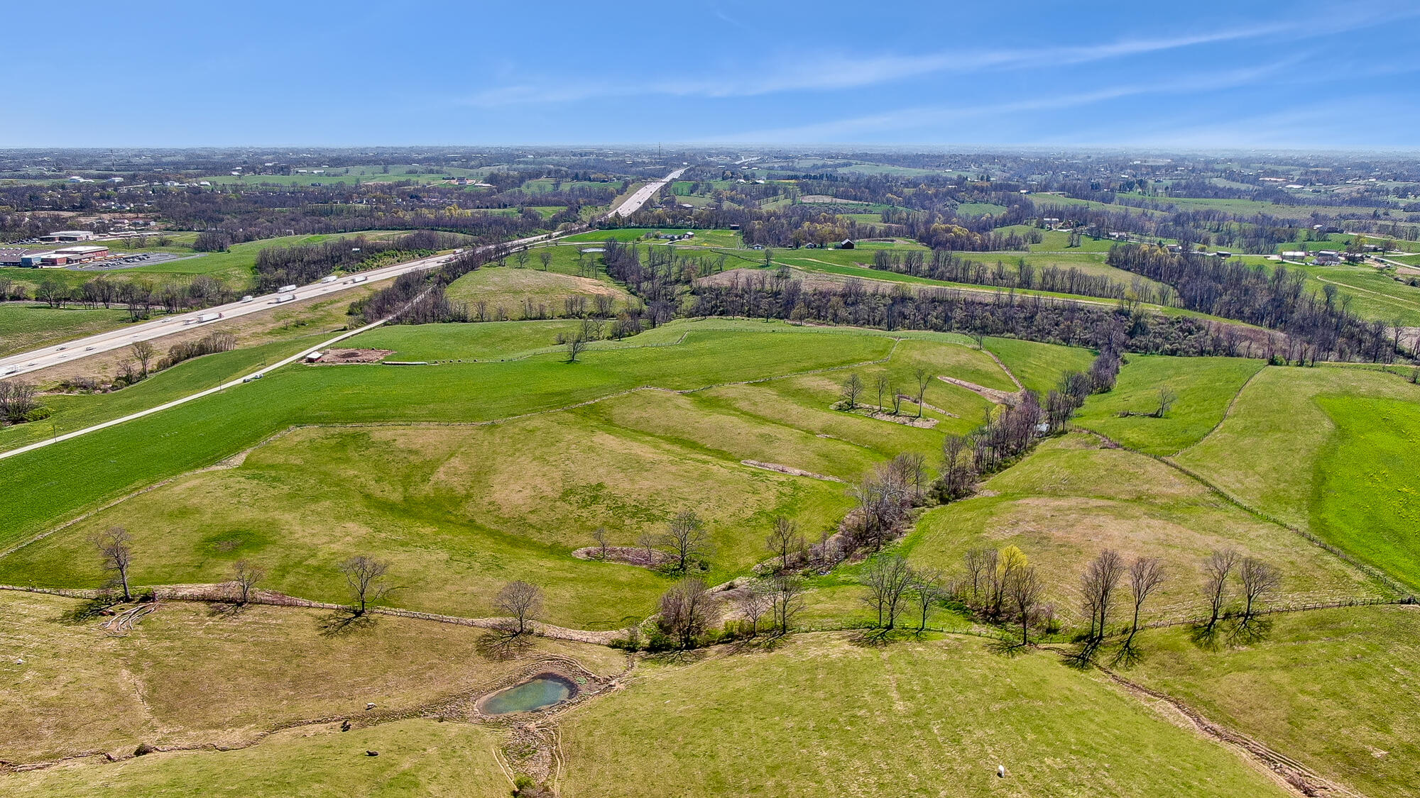 100 Cason Lane Dry Ridge, KY 41035 - Photo 4 of 16