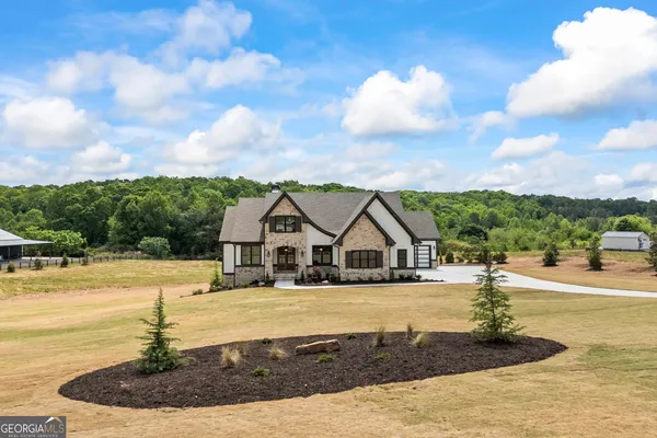 $1,199,000 | 810 Hampton, Monroe, GA 30656