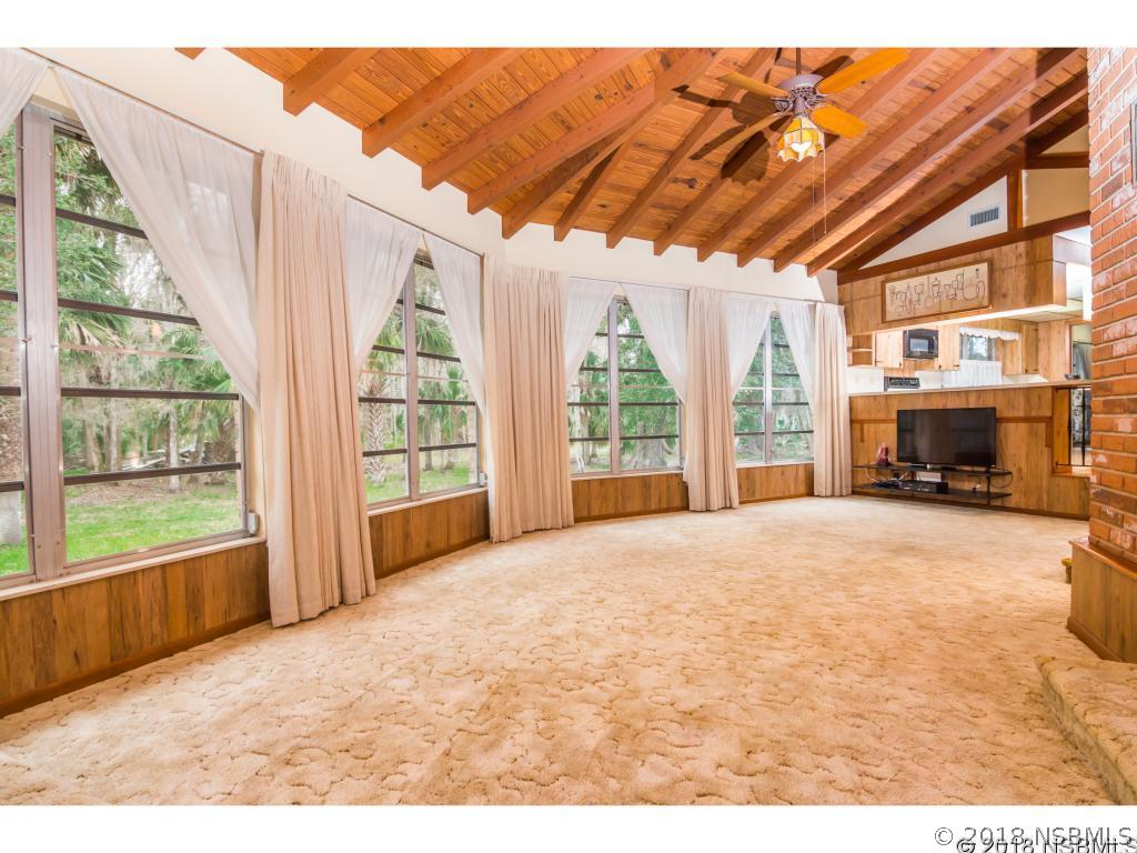 662 Old Mission Road Edgewater, FL 32132 - Photo 15 of 36 Gallery Image 15