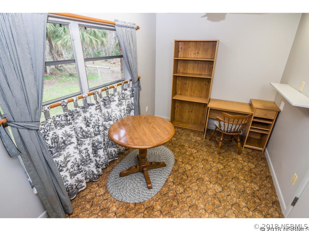 662 Old Mission Road Edgewater, FL 32132 - Photo 23 of 36 Gallery Image 23