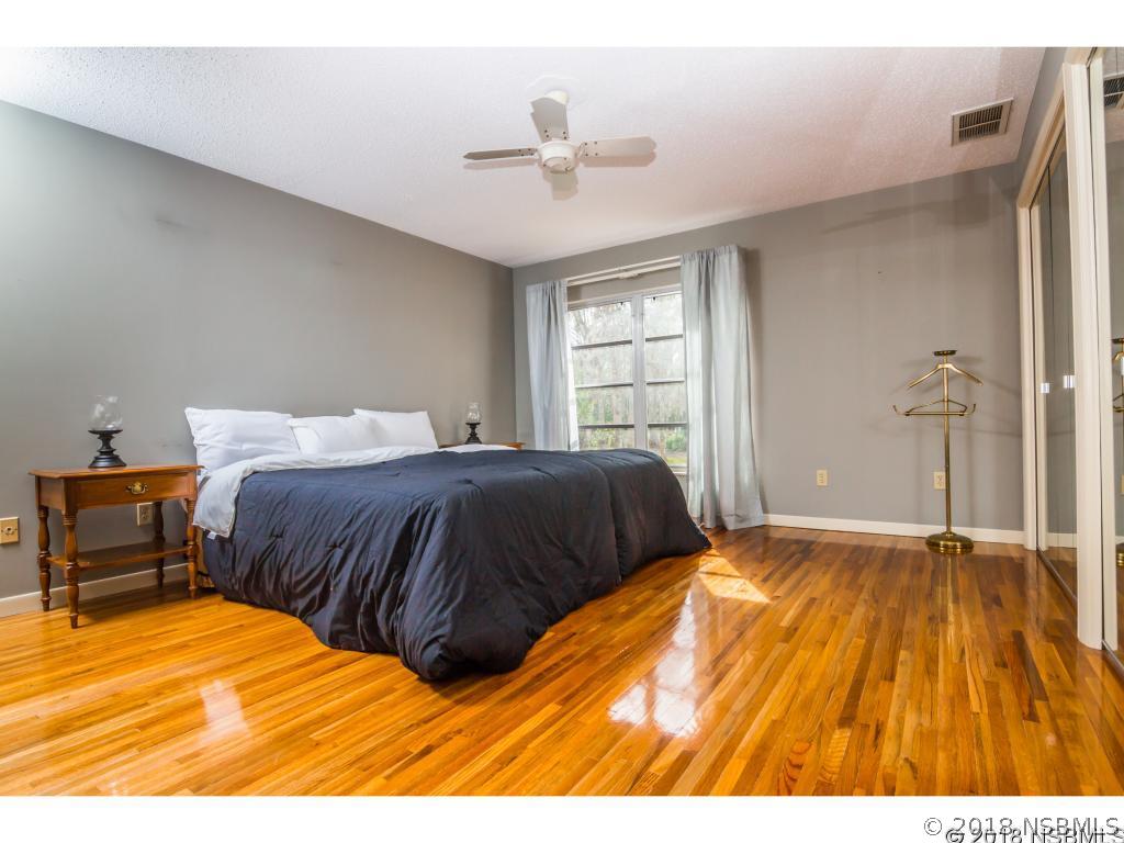 662 Old Mission Road Edgewater, FL 32132 - Photo 25 of 36 Gallery Image 25