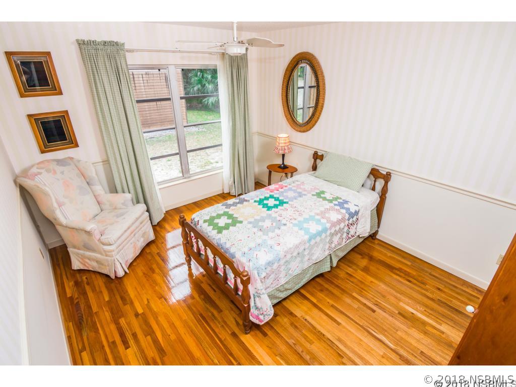 662 Old Mission Road Edgewater, FL 32132 - Photo 29 of 36 Gallery Image 29