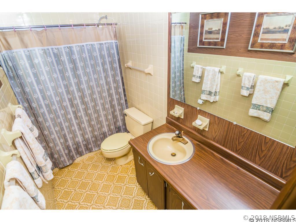 662 Old Mission Road Edgewater, FL 32132 - Photo 32 of 36 Gallery Image 32