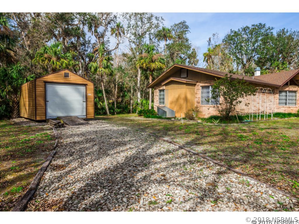 662 Old Mission Road Edgewater, FL 32132 - Photo 34 of 36 Gallery Image 34
