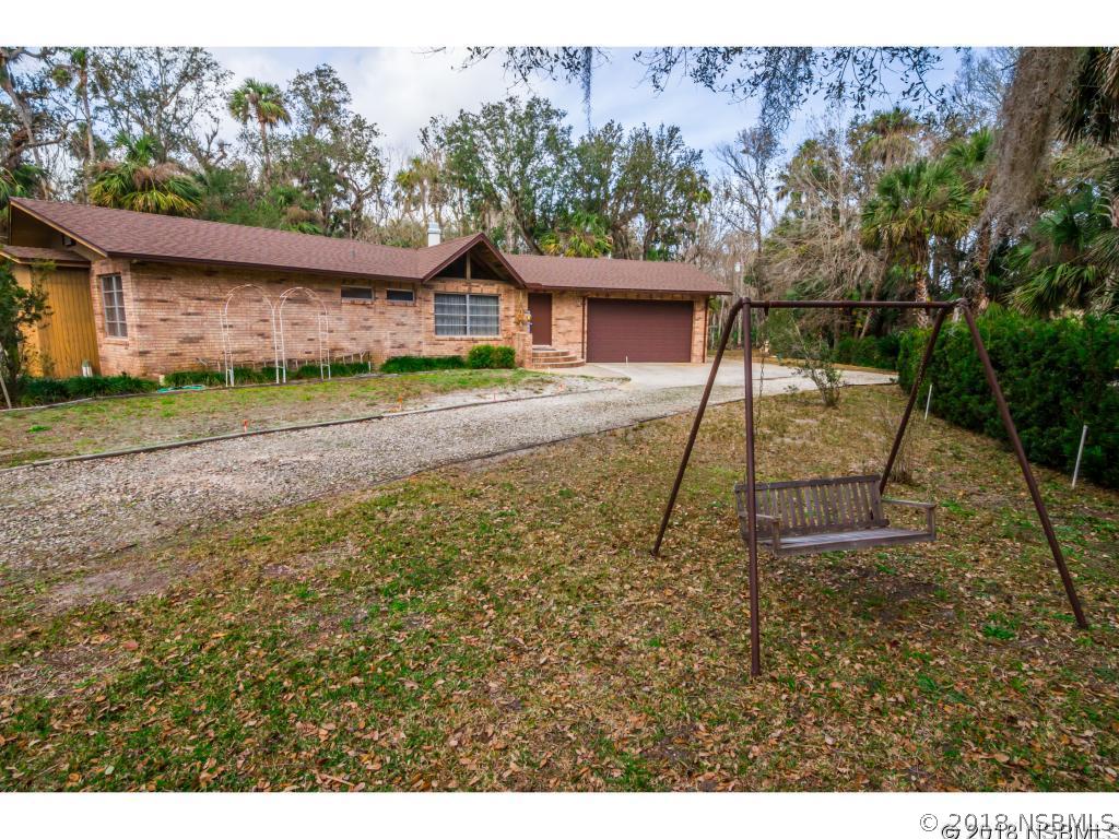662 Old Mission Road Edgewater, FL 32132 - Photo 35 of 36 Gallery Image 35
