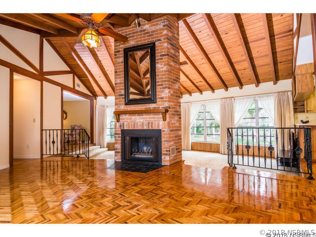 662 Old Mission Road Edgewater, FL 32132 - Photo 8 of 36 Gallery Image 8