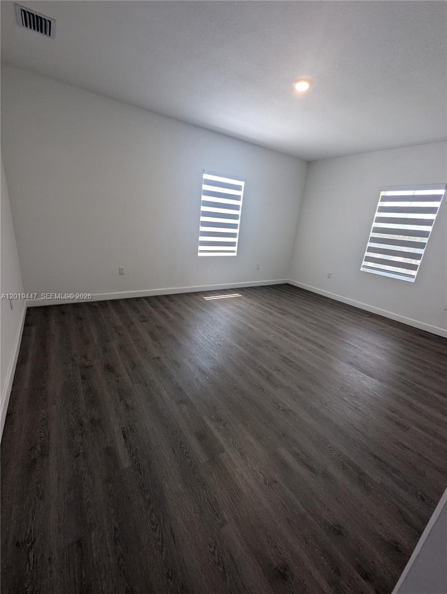 24721 Southwest 112th Court Homestead, FL 33032 - Photo 11 of 23
