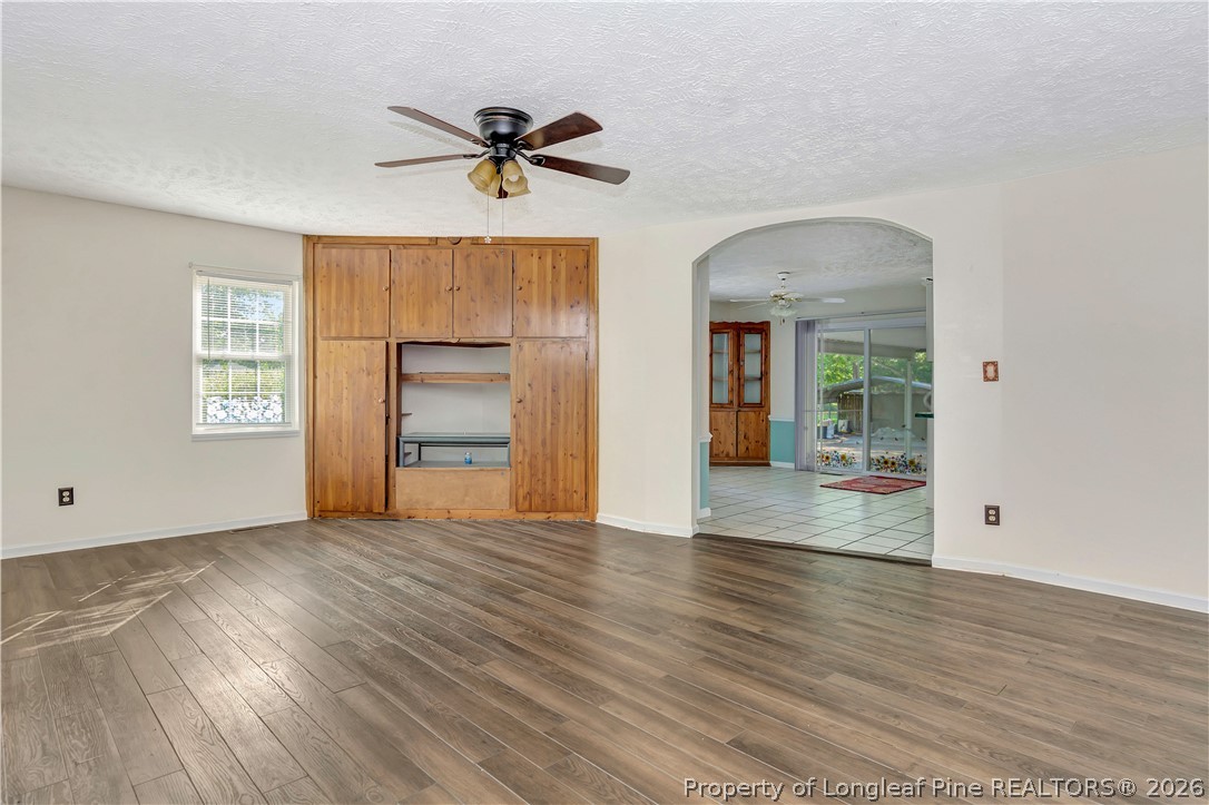 223 Broadwell Road St. Pauls, NC 28384 - Photo 5 of 35 Gallery Image 5