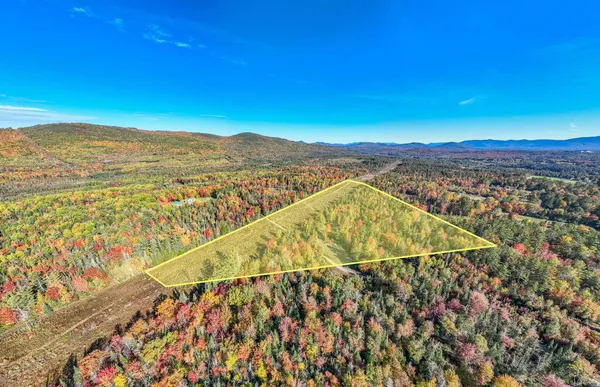 $219,000 | 0 Evergreen Drive, Dalton, NH 03598