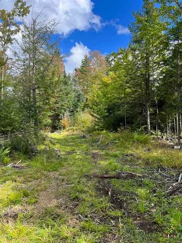 $219,000 | 0 Evergreen Drive, Dalton, NH 03598