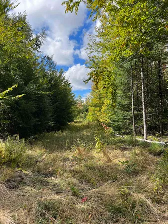 $219,000 | 0 Evergreen Drive, Dalton, NH 03598