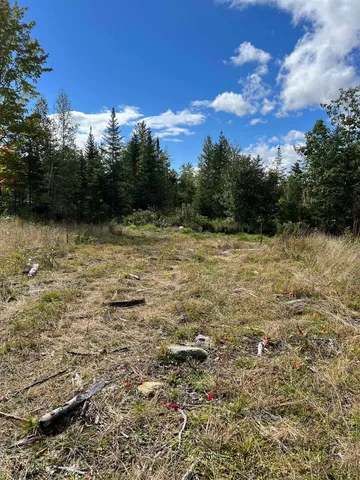 $219,000 | 0 Evergreen Drive, Dalton, NH 03598