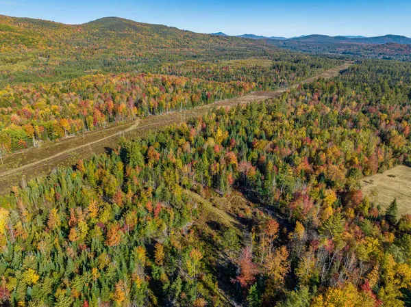 $219,000 | 0 Evergreen Drive, Dalton, NH 03598
