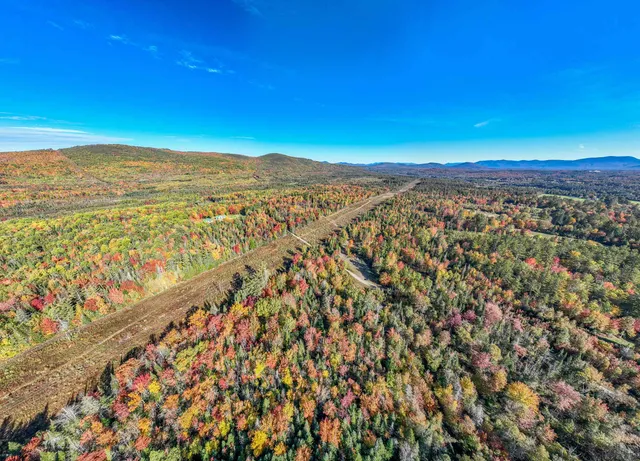 $219,000 | 0 Evergreen Drive, Dalton, NH 03598