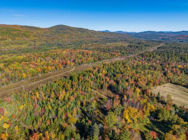 $219,000 | 0 Evergreen Drive, Dalton, NH 03598