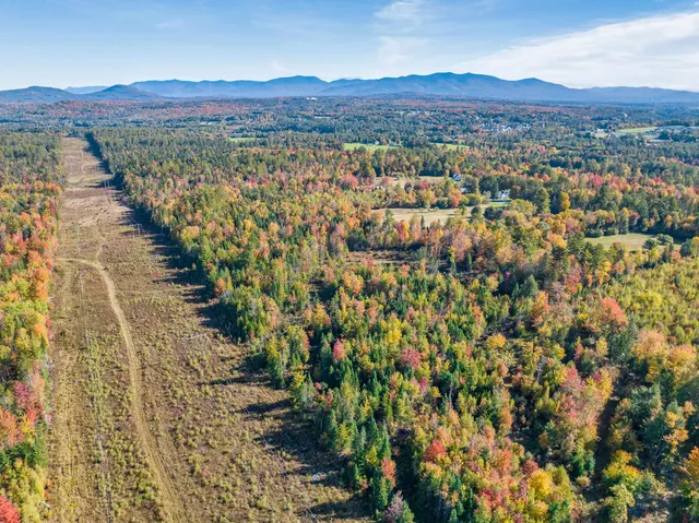 $219,000 | 0 Evergreen Drive, Dalton, NH 03598