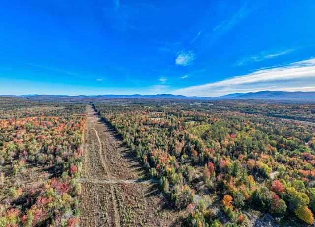 $219,000 | 0 Evergreen Drive, Dalton, NH 03598