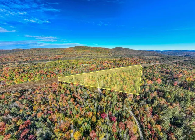 $219,000 | 0 Evergreen Drive, Dalton, NH 03598