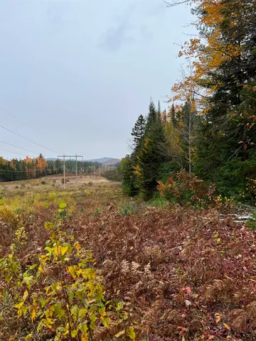 $219,000 | 0 Evergreen Drive, Dalton, NH 03598