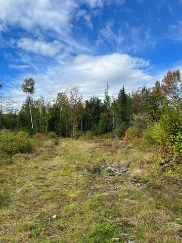 $219,000 | 0 Evergreen Drive, Dalton, NH 03598