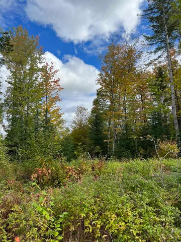 $219,000 | 0 Evergreen Drive, Dalton, NH 03598