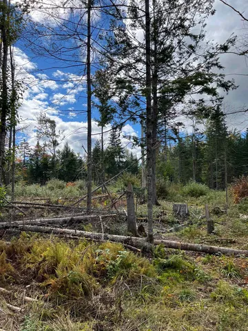 $219,000 | 0 Evergreen Drive, Dalton, NH 03598