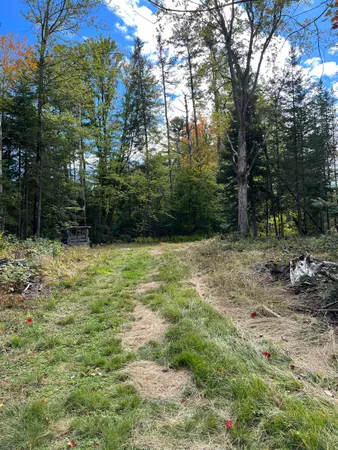 $219,000 | 0 Evergreen Drive, Dalton, NH 03598