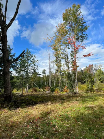 $219,000 | 0 Evergreen Drive, Dalton, NH 03598
