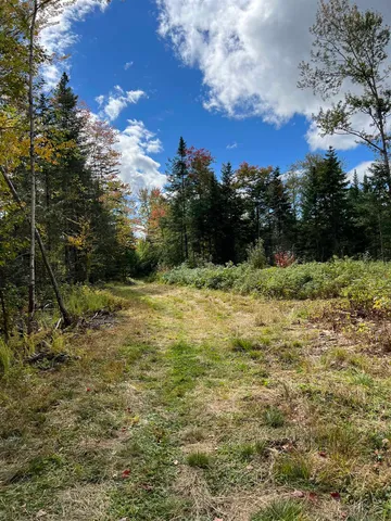 $219,000 | 0 Evergreen Drive, Dalton, NH 03598