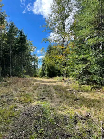 $219,000 | 0 Evergreen Drive, Dalton, NH 03598
