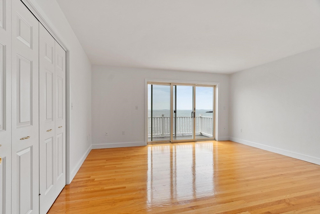 45 Willow Road Nahant, MA 01908 - Photo 32 of 36