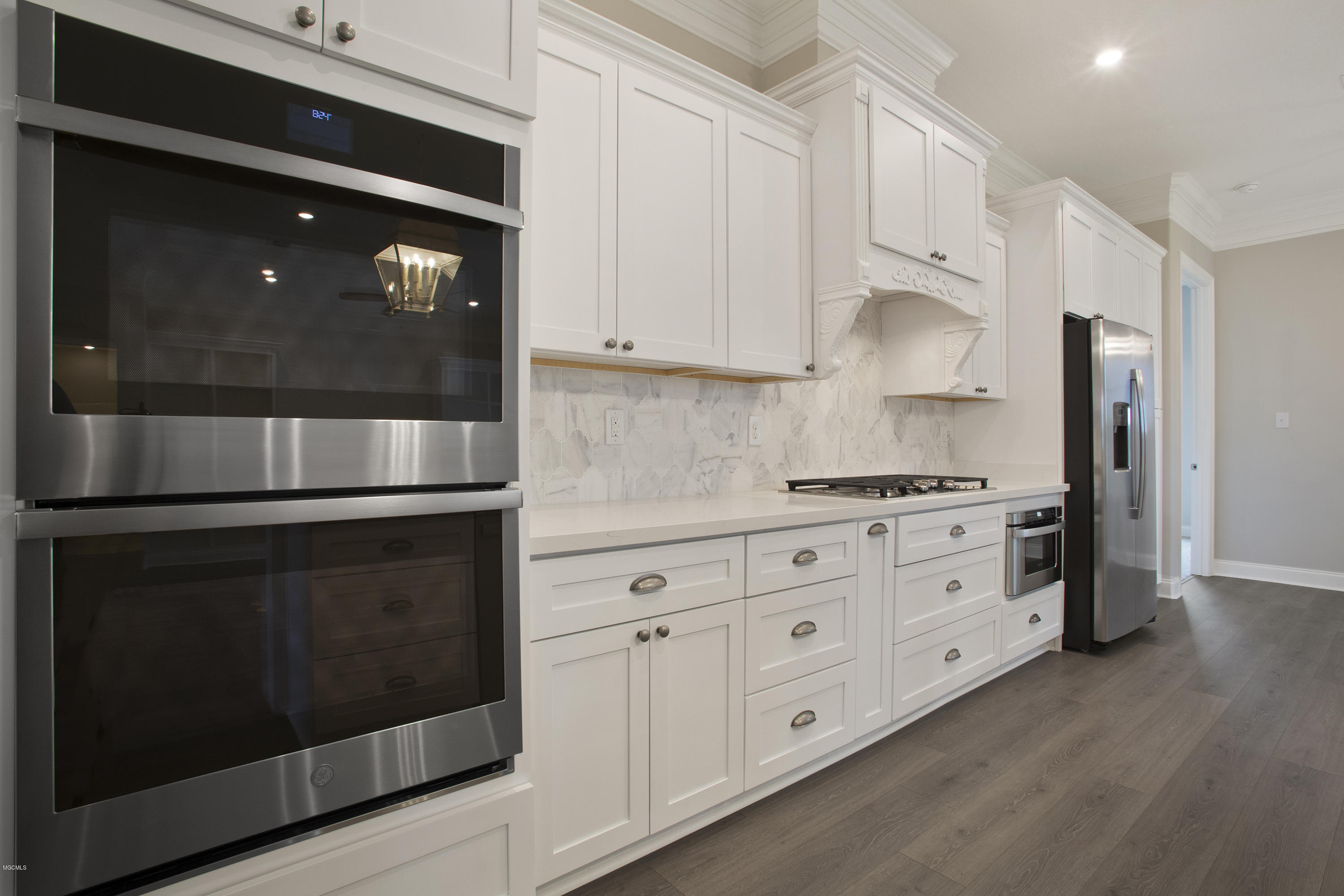 2976 Rue Michelle Biloxi, MS 39532 - Photo 10 of 30 012