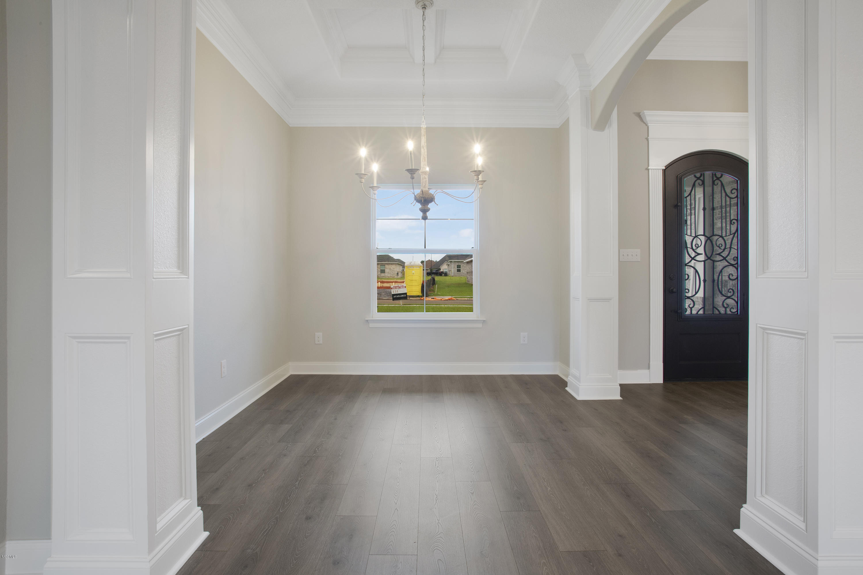 2976 Rue Michelle Biloxi, MS 39532 - Photo 14 of 30 016
