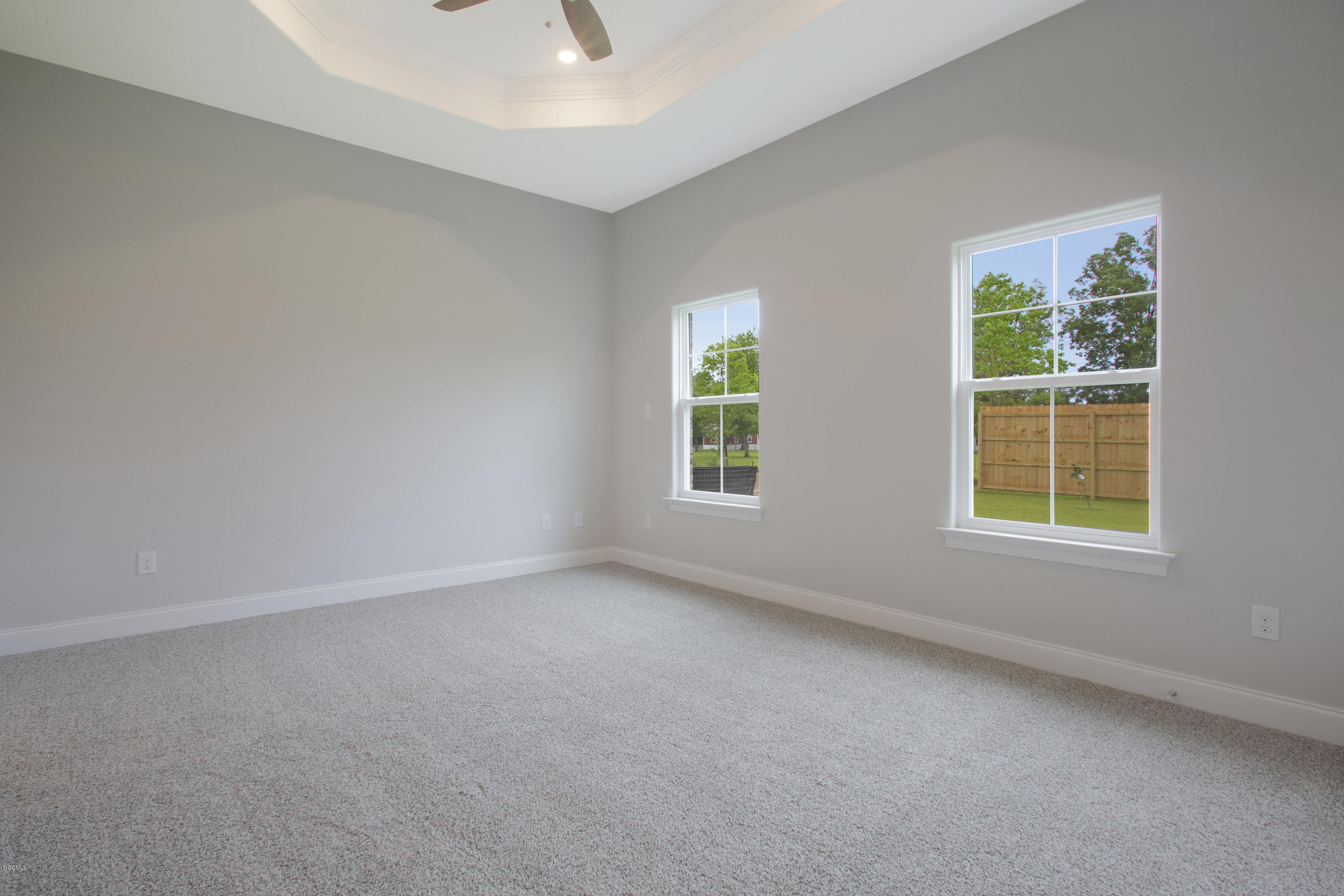 2976 Rue Michelle Biloxi, MS 39532 - Photo 16 of 30 018