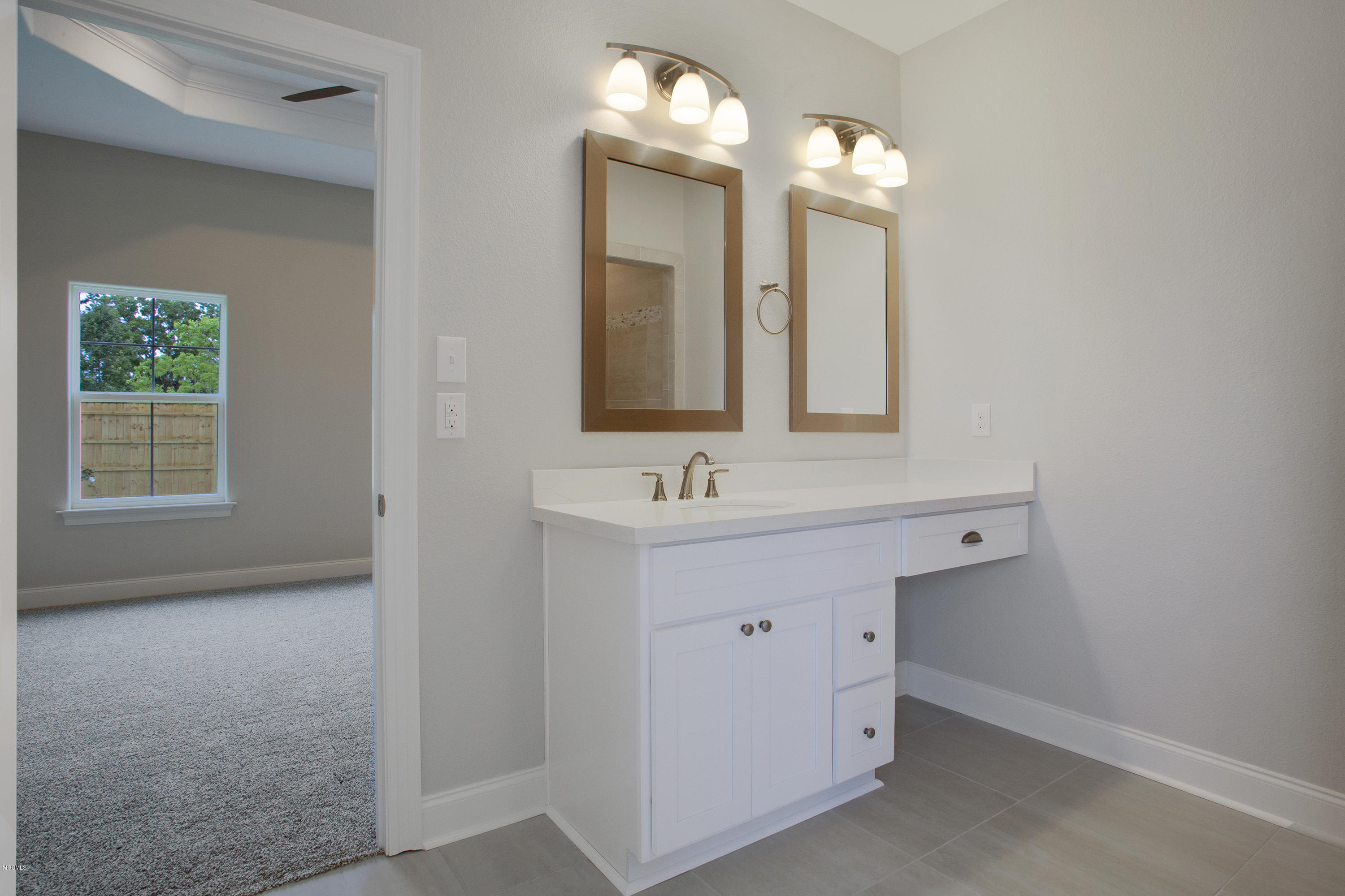 2976 Rue Michelle Biloxi, MS 39532 - Photo 18 of 30 020
