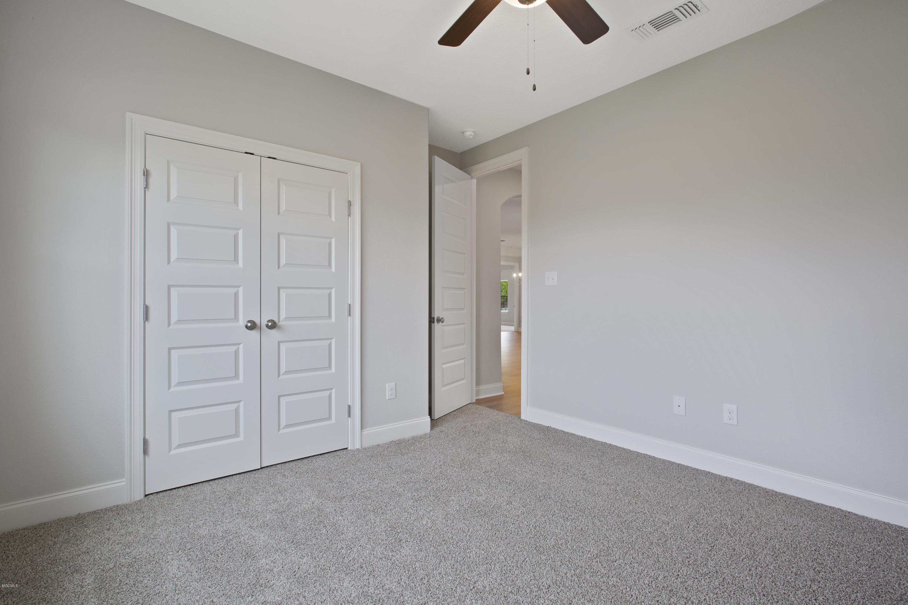 2976 Rue Michelle Biloxi, MS 39532 - Photo 24 of 30 026