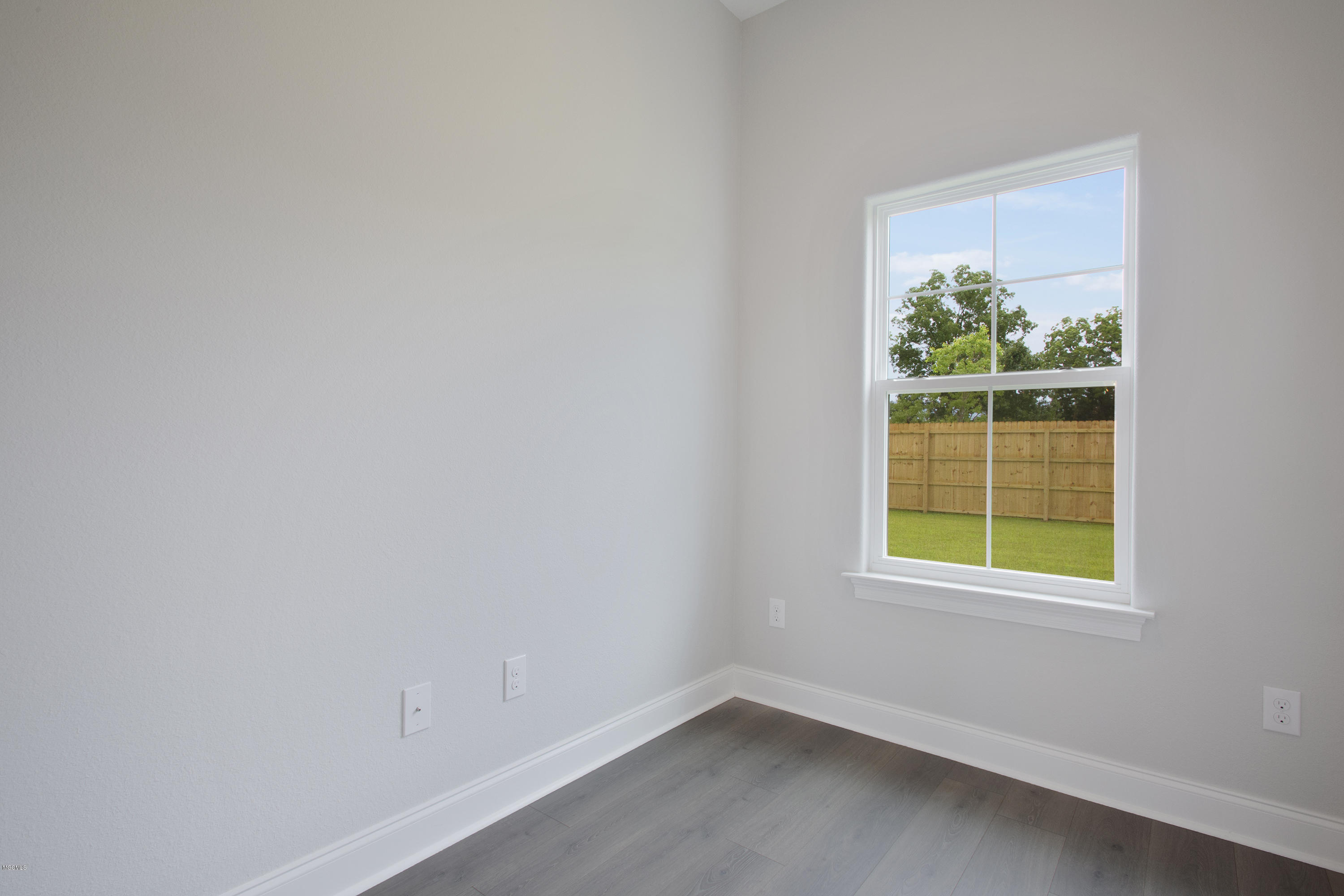 2976 Rue Michelle Biloxi, MS 39532 - Photo 27 of 30 029