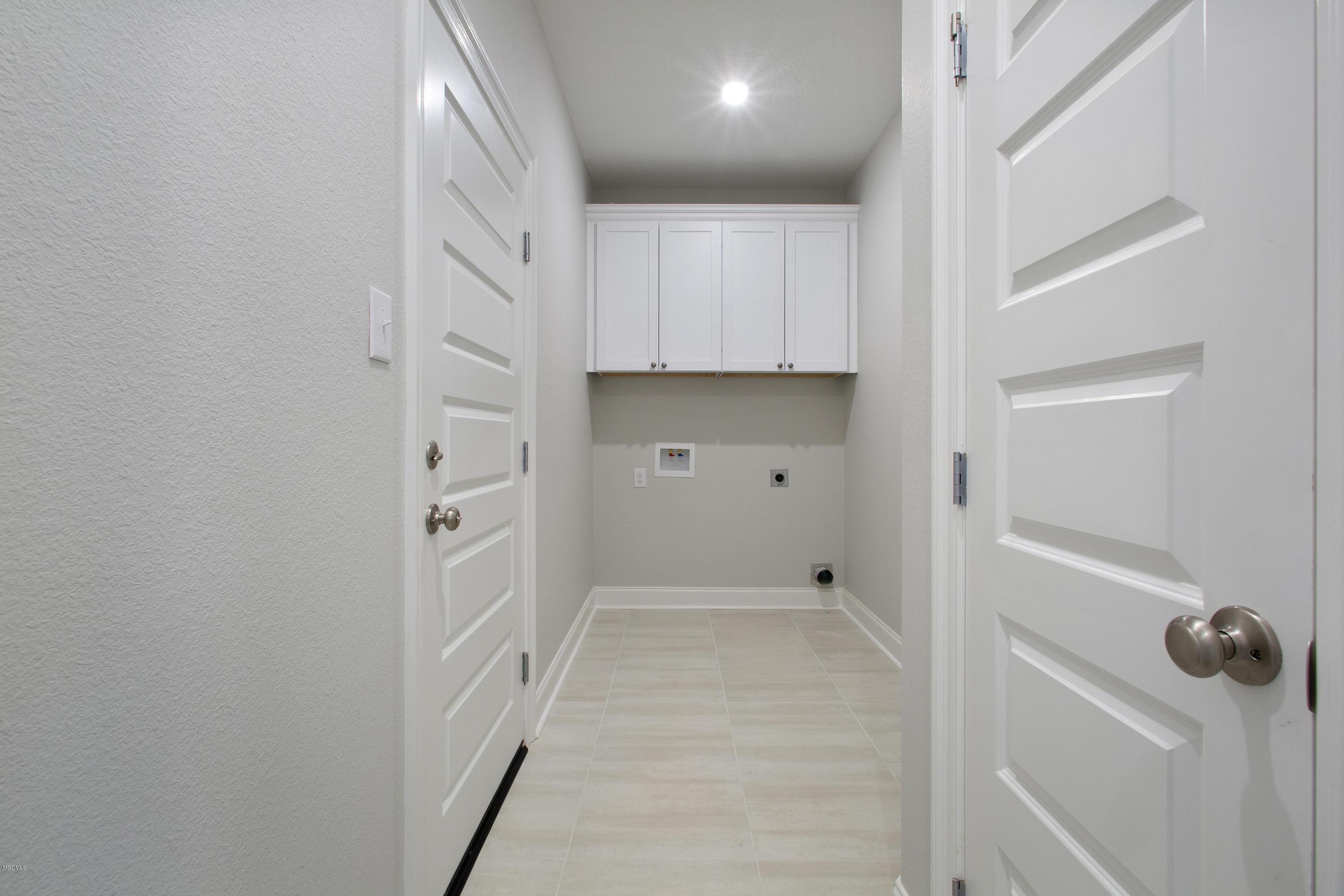 2976 Rue Michelle Biloxi, MS 39532 - Photo 28 of 30 030