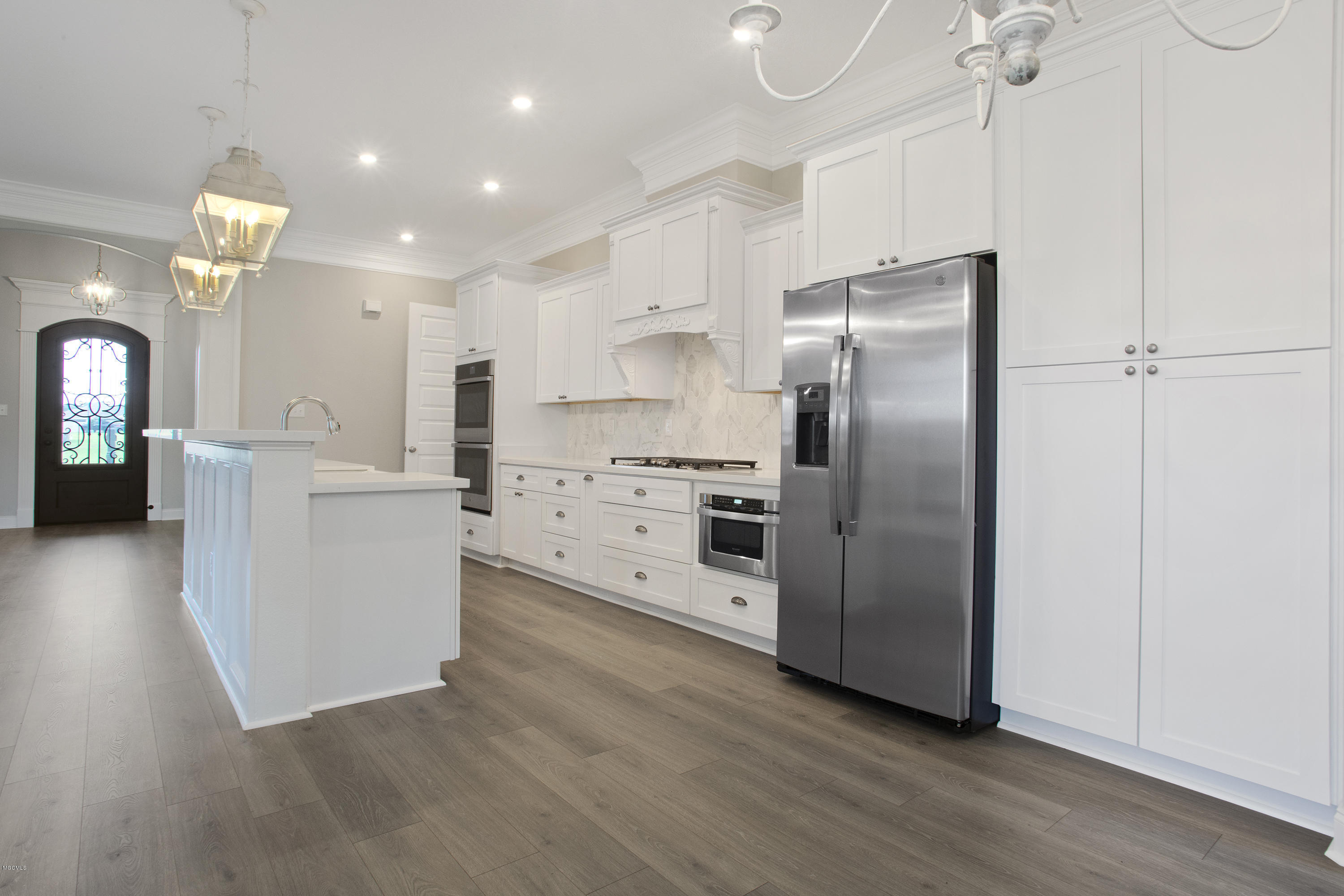 2976 Rue Michelle Biloxi, MS 39532 - Photo 8 of 30 010