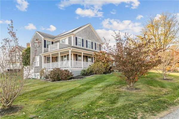 $4,900 | 137 Prospect Lane, Portsmouth, RI 02871