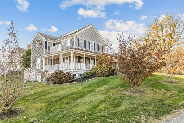 $4,900 | 137 Prospect Lane, Portsmouth, RI 02871