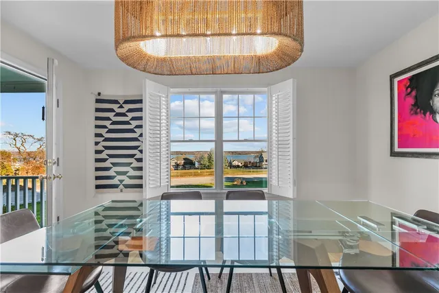 $4,900 | 137 Prospect Lane, Portsmouth, RI 02871