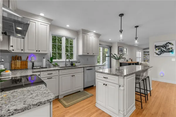 $4,900 | 137 Prospect Lane, Portsmouth, RI 02871