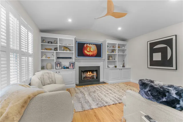 $4,900 | 137 Prospect Lane, Portsmouth, RI 02871