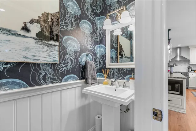 $4,900 | 137 Prospect Lane, Portsmouth, RI 02871