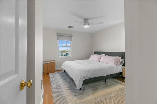 $4,900 | 137 Prospect Lane, Portsmouth, RI 02871