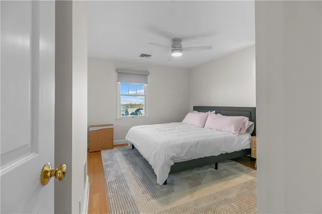 $4,900 | 137 Prospect Lane, Portsmouth, RI 02871