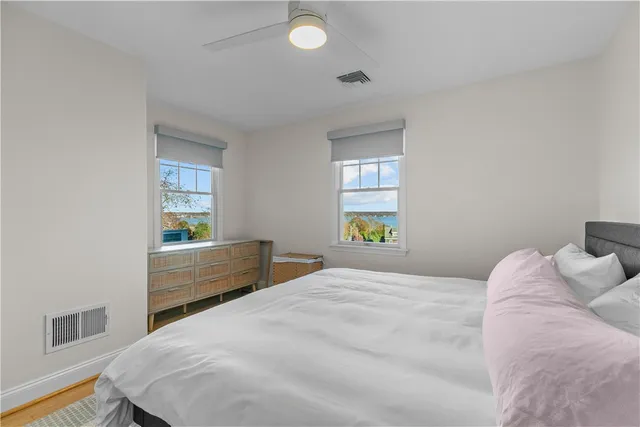 $4,900 | 137 Prospect Lane, Portsmouth, RI 02871