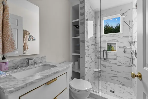 $4,900 | 137 Prospect Lane, Portsmouth, RI 02871