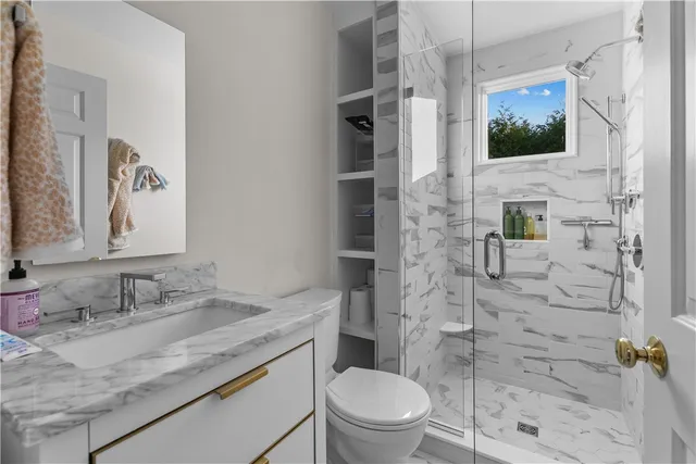 $4,900 | 137 Prospect Lane, Portsmouth, RI 02871